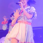 =LOVE、UNIDOL（ユニドル）決勝戦のスペシャルゲストで出演！「同世代が憧れを持ってくれるのは誇り」