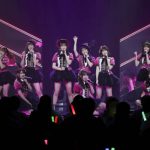 HKT48、新ユニットR24による新公演スタート！