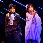 HKT48、新ユニットR24による新公演スタート!
