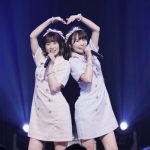 HKT48、新ユニットR24による新公演スタート！