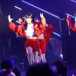 HKT48、新ユニットR24による新公演スタート!