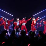 HKT48、新ユニットR24による新公演スタート！
