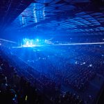 稲垣吾郎、草彅剛、香取慎吾による「新しい地図」が初のファンミーティングを開催！「直接感謝の気持ちを伝えられる場ができて幸せです！」