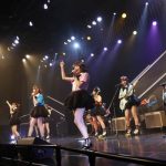 HKT48、新ユニットR24による新公演スタート！