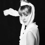 m-flo・VERBALのプロジェクト、「LNoL」より新たなMVが解禁！