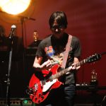 30周年の真心ブラザーズ、中野サンプラザで大盛況のツアーファイナル！