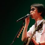 30周年の真心ブラザーズ、中野サンプラザで大盛況のツアーファイナル！