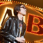 30周年の真心ブラザーズ、中野サンプラザで大盛況のツアーファイナル！