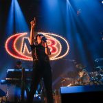 30周年の真心ブラザーズ、中野サンプラザで大盛況のツアーファイナル!