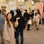 スザンヌ、親友くまモンと地域おこしイベントに登場！