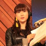 土屋太鳳、志尊淳が迫真の演技で息の合ったアフレコを披露！映画『バンブルビー』の公開アフレコに登場！！