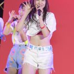 SKE48、2019年のライブがいよいよ幕開け。昨年のライブシーンを振り返る！