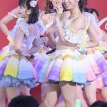 SKE48、2019年のライブがいよいよ幕開け。昨年のライブシーンを振り返る！