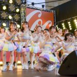 SKE48、2019年のライブがいよいよ幕開け。昨年のライブシーンを振り返る！