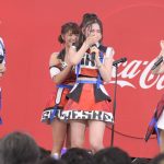 SKE48、2019年のライブがいよいよ幕開け。昨年のライブシーンを振り返る!
