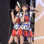 SKE48、2019年のライブがいよいよ幕開け。昨年のライブシーンを振り返る！