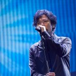 稲垣吾郎、草彅剛、香取慎吾による「新しい地図」が初のファンミーティングを開催！「直接感謝の気持ちを伝えられる場ができて幸せです！」