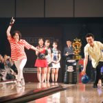 桑田佳祐、KUWATA CUP 2019 史上最大規模のみんなのボウリング大会が大成功のうちに終演！！