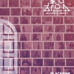 BLACKPINK、初ドームライブとリアリティ番組のDVD/Blu-rayを3/13に2作同時発売決定！