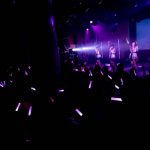 マジカル・パンチライン、新メンバー加入で6人体制に！3月無銭ライブ！6月ニューシングル！7月東阪ワンマンライブ決定！