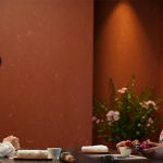 小芝風花が特撮オタクOL役で初主演を務めたNHKドラマ10「トクサツガガガ」がいよいよ3月1日最終回！