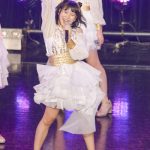 SKE48、2019年のライブがいよいよ幕開け。昨年のライブシーンを振り返る！