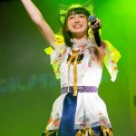 マジカル・パンチライン、新メンバー加入で6人体制に！3月無銭ライブ！6月ニューシングル！7月東阪ワンマンライブ決定！