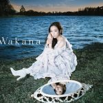Wakana、Kalafinaからソロデビュー後初のフリーライブ実施 “Botanical Voice”で会場を感動の渦に！！
