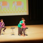 超特急が「食べ鉄の旅」トークイベントで旅の裏話を暴露！？