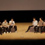 超特急が「食べ鉄の旅」トークイベントで旅の裏話を暴露！？