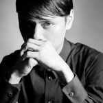 m-flo・VERBALのプロジェクト、「LNoL」より新たなMVが解禁！