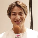 【動画】 DA PUMP・DAICHIがニューシングル『桜』 について語る！「僕たち発信で皆さんに感謝を届けられるツアーやライブをしたい」
