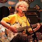 百花（元NMB48木下百花）の定期トークイベント、ラストはオールナイトで無事閉幕！