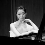 m-flo・VERBALのプロジェクト、「LNoL」より新たなMVが解禁！