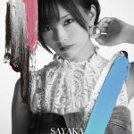 山本彩、ユニバーサル ミュージック移籍 第一弾シングル 1st Single｢イチリンソウ｣ アーティスト写真・ジャケット写真公開！！