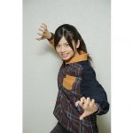 小芝風花が特撮オタクOL役で初主演を務めたNHKドラマ10「トクサツガガガ」がいよいよ3月1日最終回！