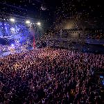 ビッケブランカ、2019年春にシングルリリース決定！ワンマン公演も開催！