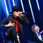 FLOW、10年ぶり2度目の日本武道館公演をWOWOWで独占放送決定！！