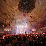 FLOW、10年ぶり2度目の日本武道館公演をWOWOWで独占放送決定！！