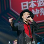 FLOW、10年ぶり2度目の日本武道館公演をWOWOWで独占放送決定！！