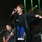 FLOW、10年ぶり2度目の日本武道館公演をWOWOWで独占放送決定！！