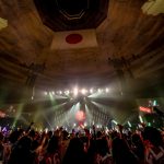 FLOW、10年ぶり2度目の日本武道館公演をWOWOWで独占放送決定！！