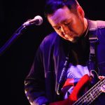 FLOW、10年ぶり2度目の日本武道館公演をWOWOWで独占放送決定！！