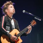 FLOW、10年ぶり2度目の日本武道館公演をWOWOWで独占放送決定！！