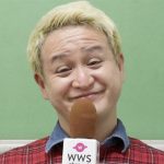 【動画】 ガリットチュウ福島、単独ライブの見所を独占インタビュー！「船越英一郎でサスペンスドラマをやりたい」