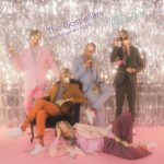 ゴスペラーズ、Da-iCE、SOLIDEMOら参加のカヴァー楽曲を公開!