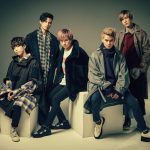 ゴスペラーズ、Da-iCE、SOLIDEMOら参加のカヴァー楽曲を公開！