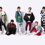 ゴスペラーズ、Da-iCE、SOLIDEMOら参加のカヴァー楽曲を公開!