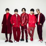 ゴスペラーズ、Da-iCE、SOLIDEMOら参加のカヴァー楽曲を公開!