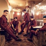 ゴスペラーズ、Da-iCE、SOLIDEMOら参加のカヴァー楽曲を公開！